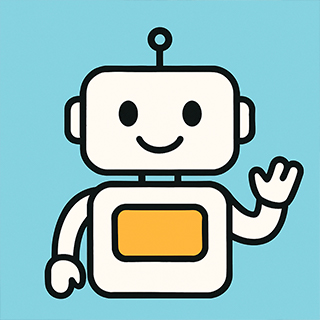 Trading AI bot