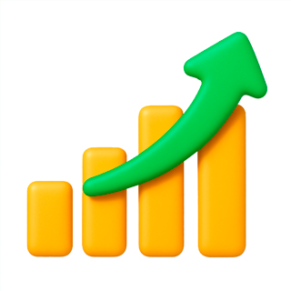 Trading finance