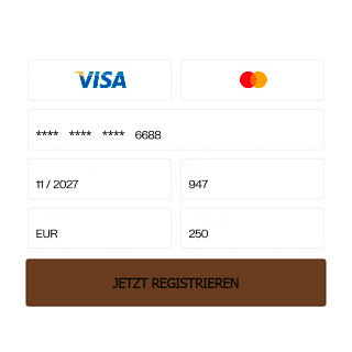 Trading form two