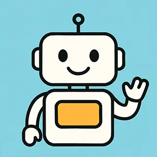 ProfitKernAi Trading AI bot